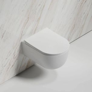 Ceramica Nova Modena