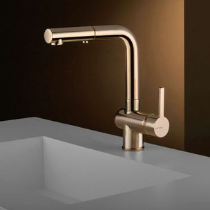 Gattoni Modern