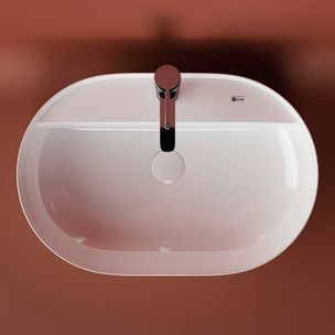 Ceramica Nova Modo