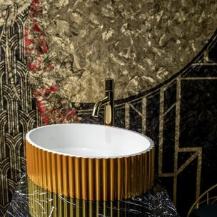 Boheme Monaco