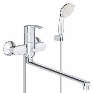 Grohe Multiform