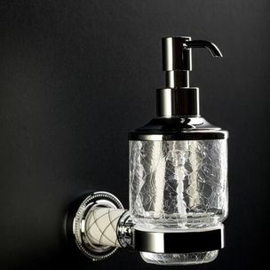Boheme Murano