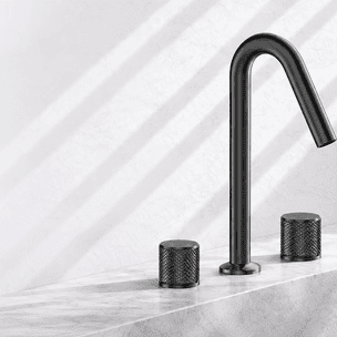 WasserKRAFT Muritz