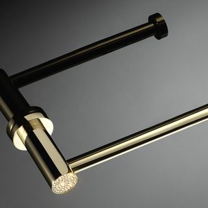 Maier Muse Diamond