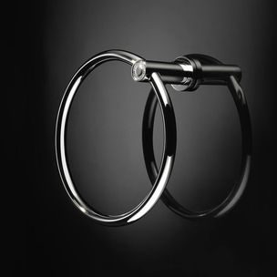 Maier Muse Diamond