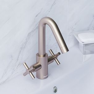 Damixa Neo Classic