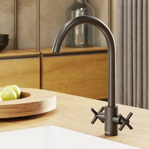 Damixa Neo Classic