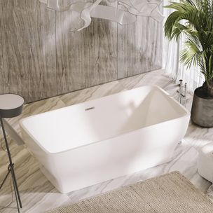 Sancos Neo