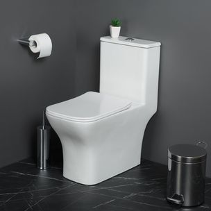 BelBagno Neon