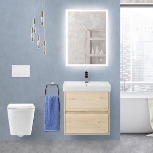 BelBagno Neon