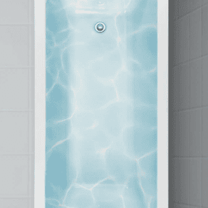 Aquanet Nexus