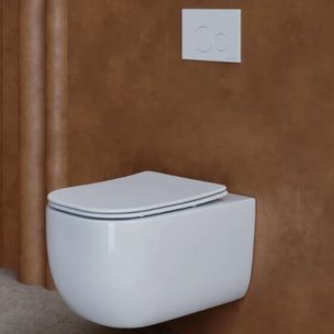 Ceramica Nova Noel