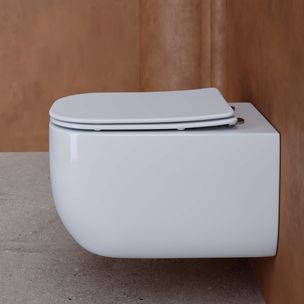 Ceramica Nova Noel
