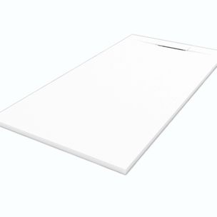 Starohome Nordic