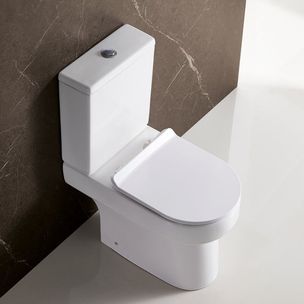 BelBagno Norma