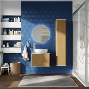 Stworki Ноттвиль