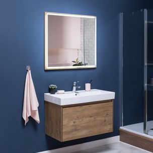 Aquanet Nova