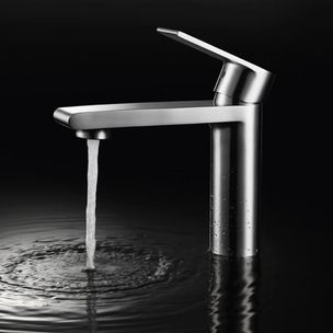 BelBagno Nova