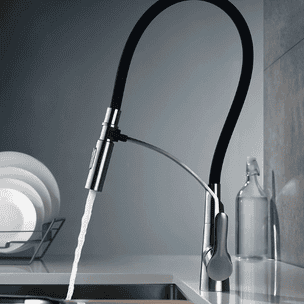 BelBagno Nova