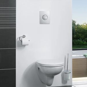 Grohe Nova Cosmopolitan