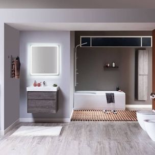 Aquanet Nova Lite