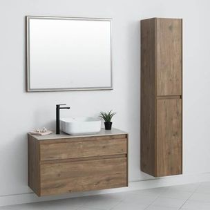 Aquanet Nova Lite