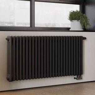 Nova Radiators Siluet