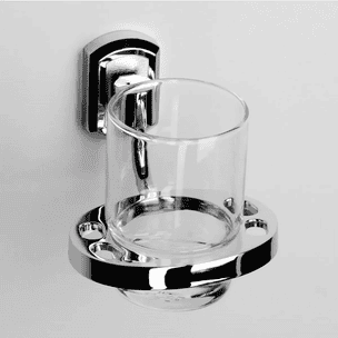 WasserKRAFT Oder K-3000
