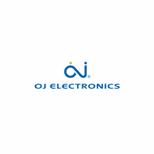 OJ Electronics
