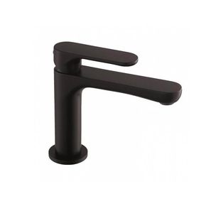 Kerama Marazzi Ole