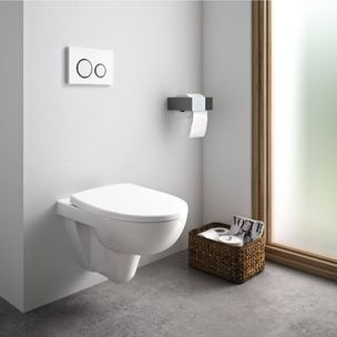 Geberit Omega 20
