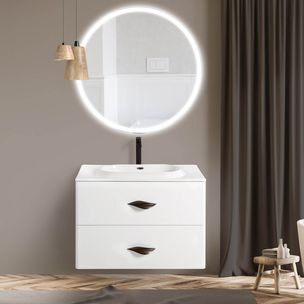 BelBagno Onda
