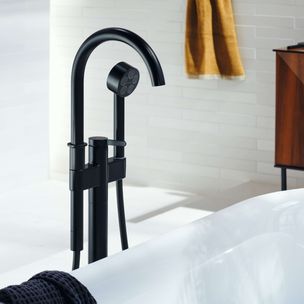 Axor One