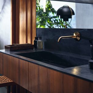 Axor One