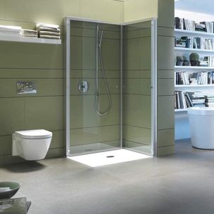 Duravit OpenSpace