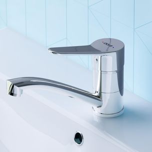 Dorff Optima