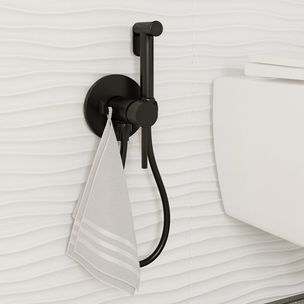 Iddis Optima Home