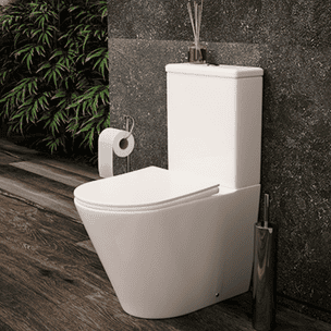 Ceramica Nova Oreol