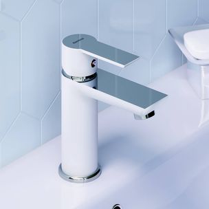 Damixa Origin Elegance