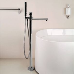 Gessi Ovale