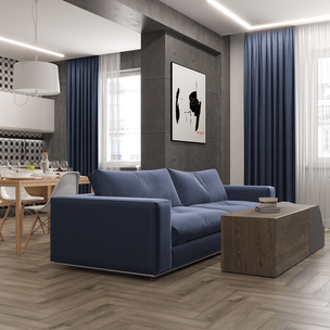 Parquet Premium - 1