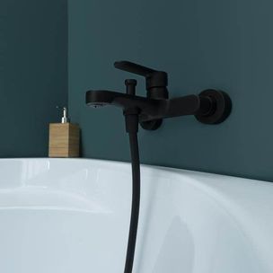Aquanet Passion