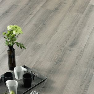 Homflor Patio Medium