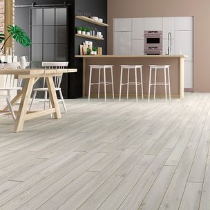 Homflor Patio Medium