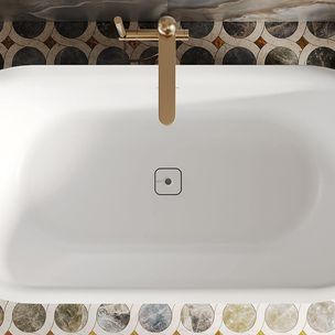 Salini Perla