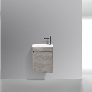 BelBagno Pietra Mini