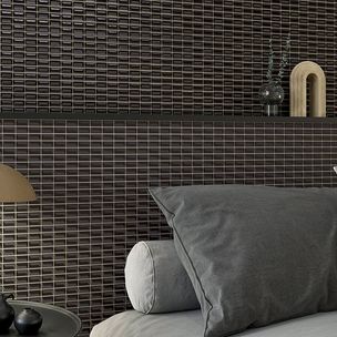 3D Bars - 2