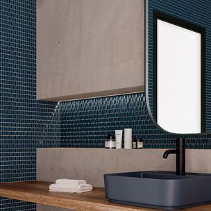 3D Bars - 1