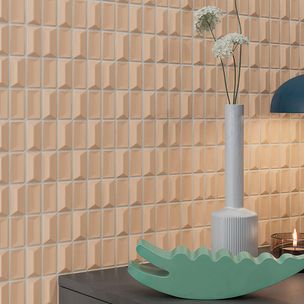 3D Bars - 3