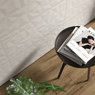 3D Experience - 6